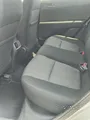HYUNDAI CRETA 2020
