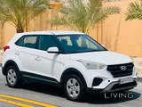 هيونداي كريتا 2020