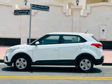 هيونداي كريتا 2020