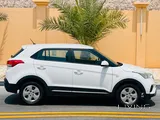 هيونداي كريتا 2020