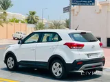 هيونداي كريتا 2020