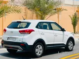 هيونداي كريتا 2020