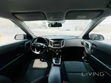 HYUNDAI CRETA 2020