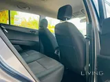 HYUNDAI CRETA 2020