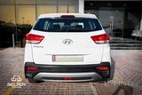 Hyundai Creta 2020