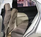 Hyundai Creta - 2020
