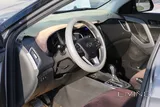 Hyundai Creta - 2020