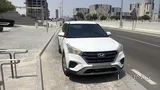 Hyundai Creta 2020 – For Sale