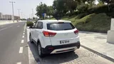 Hyundai Creta 2020 – For Sale
