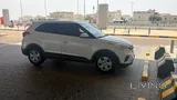Hyundai Creta 2020 – For Sale