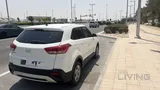 Hyundai Creta 2020 – For Sale