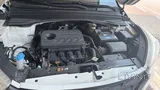 Hyundai Creta 2020 – For Sale