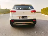 HYUNDAI CRETA 2020 FOR SALE ( Lease to own )