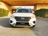 HYUNDAI CRETA 2020 FOR SALE ( Lease to own )