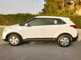 HYUNDAI CRETA 2020 FOR SALE ( Lease to own )