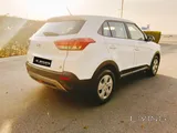 HYUNDAI CRETA 2020 FOR SALE ( Lease to own )