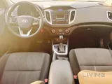 HYUNDAI CRETA 2020 FOR SALE ( Lease to own )