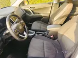 HYUNDAI CRETA 2020 FOR SALE ( Lease to own )