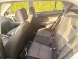 HYUNDAI CRETA 2020 FOR SALE ( Lease to own )