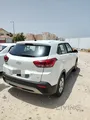HYUNDAI CRETA 2020 LIKE NEW CONDITION