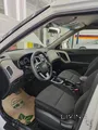 HYUNDAI CRETA 2020 LIKE NEW CONDITION