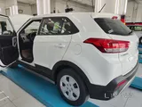 HYUNDAI CRETA 2020 LIKE NEW CONDITION