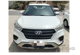 HYUNDAI CRETA 2020 LIKE NEW CONDITION