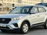 Hyundai Creta 2020 YM for Urgent Sale
