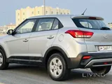 Hyundai Creta 2020 YM for Urgent Sale