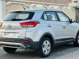 Hyundai Creta 2020 YM for Urgent Sale
