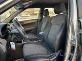 Hyundai Creta 2020 YM for Urgent Sale