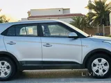 Hyundai Creta 2020 YM for Urgent Sale