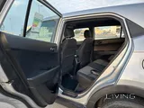 Hyundai Creta 2020 YM for Urgent Sale
