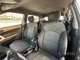 Hyundai Creta 2020 YM for Urgent Sale