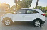 HYUNDAI CRETA 2020YM FOR URGENT SALE
