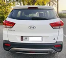 HYUNDAI CRETA 2020YM FOR URGENT SALE