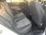 HYUNDAI CRETA 2020YM FOR URGENT SALE