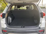 HYUNDAI CRETA 2020YM FOR URGENT SALE