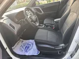 HYUNDAI CRETA 2020YM FOR URGENT SALE