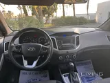 HYUNDAI CRETA 2020YM FOR URGENT SALE