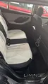 Hyundai Creta 2022