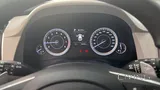 Hyundai Creta 2022