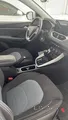 Hyundai Creta 2022