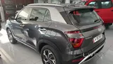 Hyundai Creta 2022