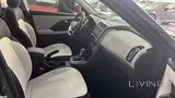 Hyundai Creta 2022