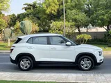 هيونداي كريتا 2022