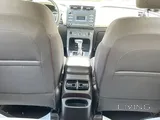هيونداي كريتا 2022