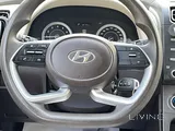هيونداي كريتا 2022