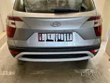 Hyundai Creta - 2023