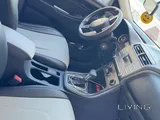 Hyundai Creta - 2023